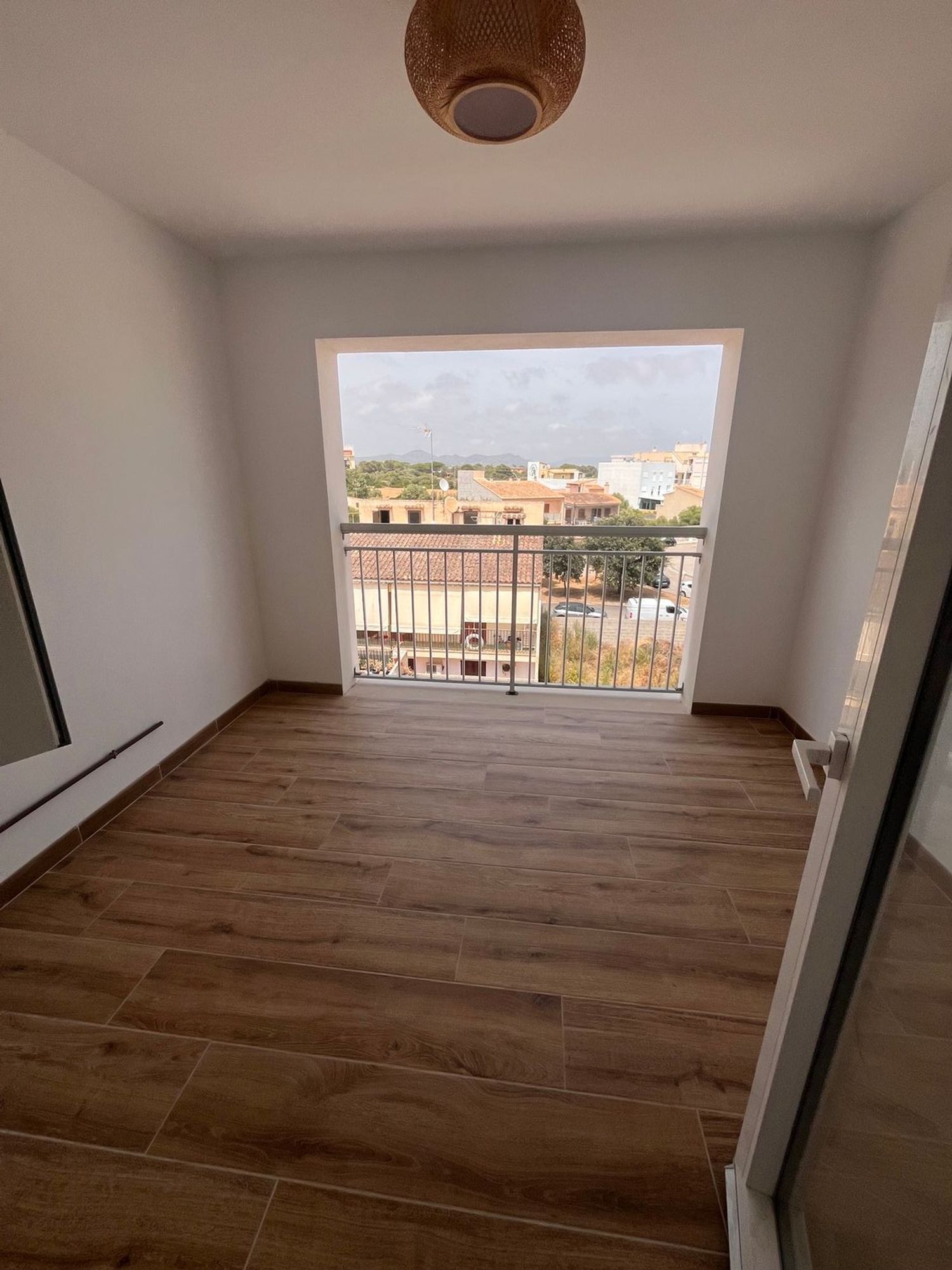 Piso en Avenida dels Pins, 68, Porto Cristo, Porto Cristo - Foto 10