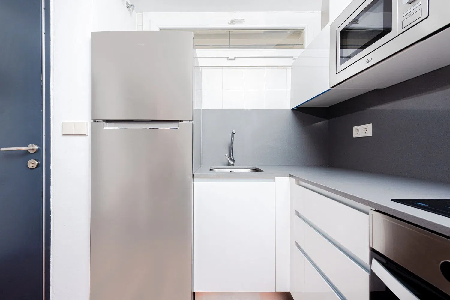 Piso en paseo de la Ermita de Santa Ana - Foto 2