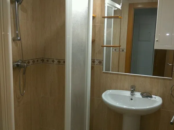 Piso en Calle Reina Sofía, 11, Vista Alegre - Foto 5