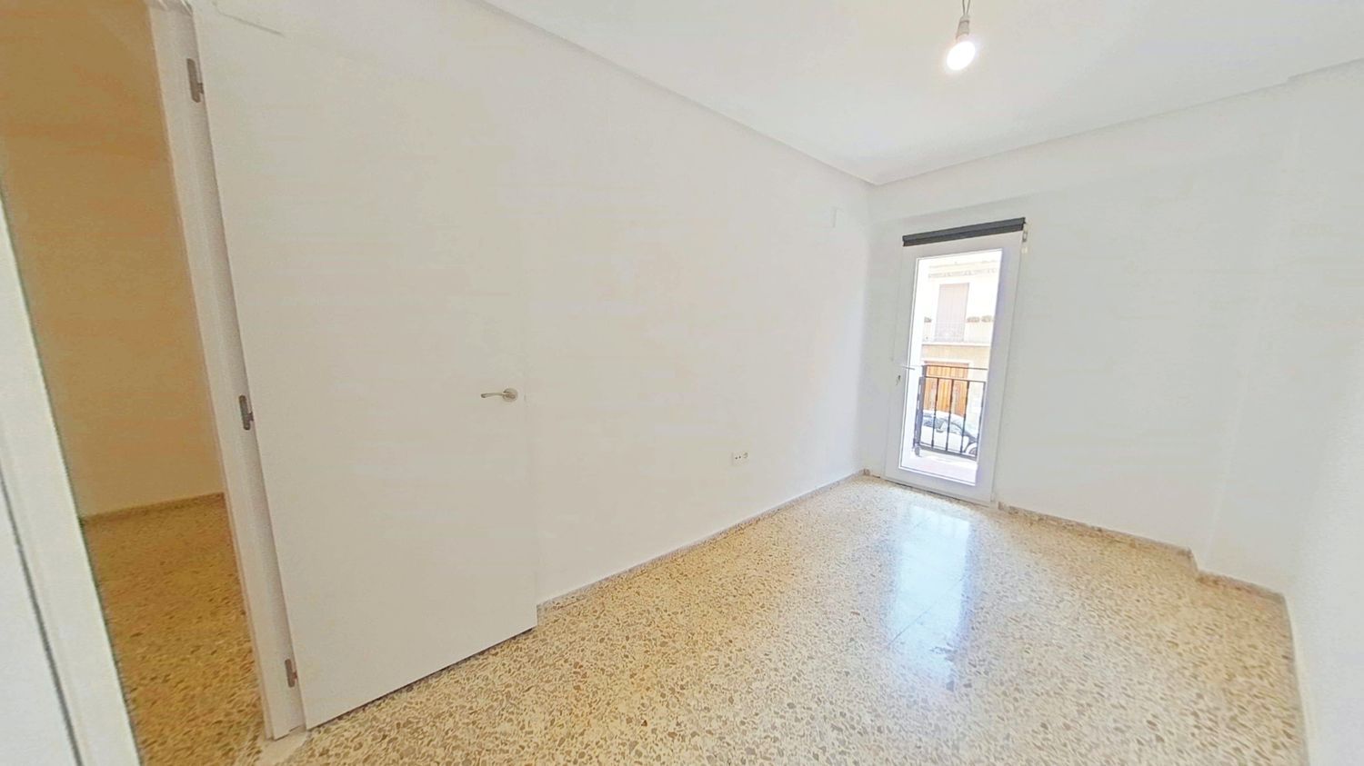 Piso en Zona Calle Valencia - La Ermita, Zona Calle Valencia - La Ermita - Foto 20