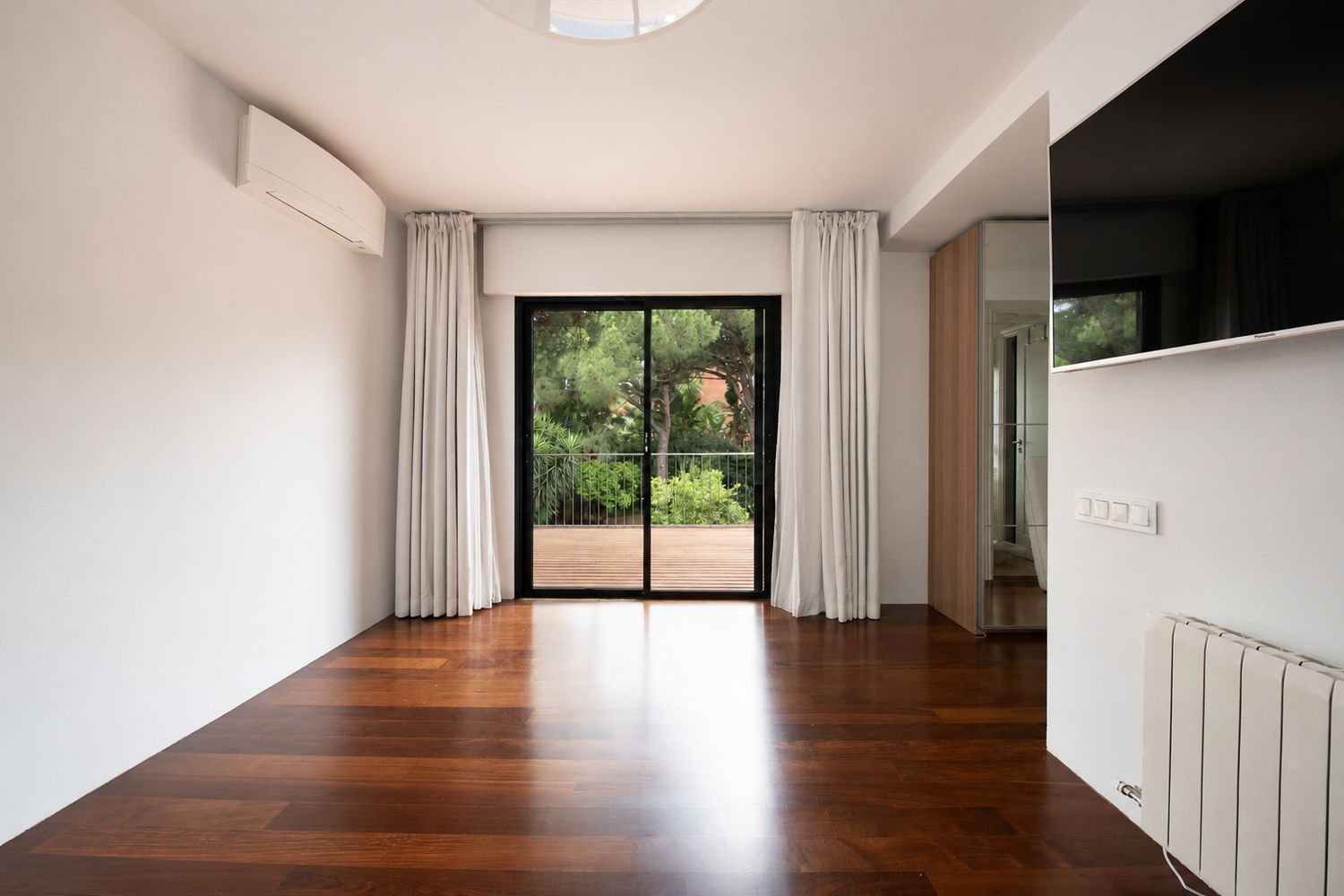Casa o chalet independiente en Gavà Mar, Gavà Mar - Foto 28