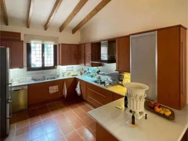 Casa adosada en sencellas mallorca - Foto 3