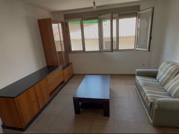 Piso en Calle Lope de Vega, 2, Zona Llombai, Zona Llombai - Foto 3