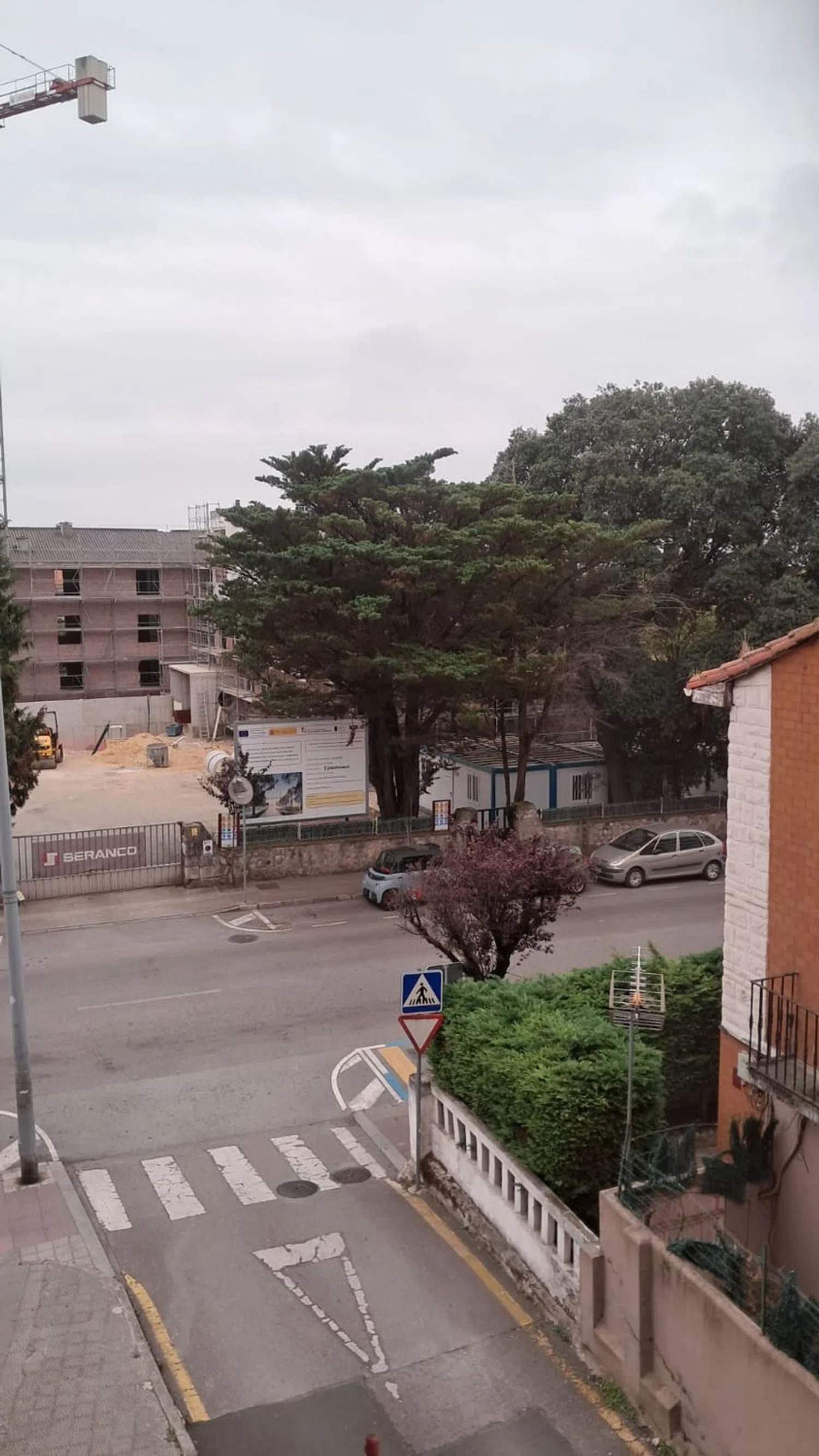 Piso en avenida de general Dávila 252, 252 - Foto 10