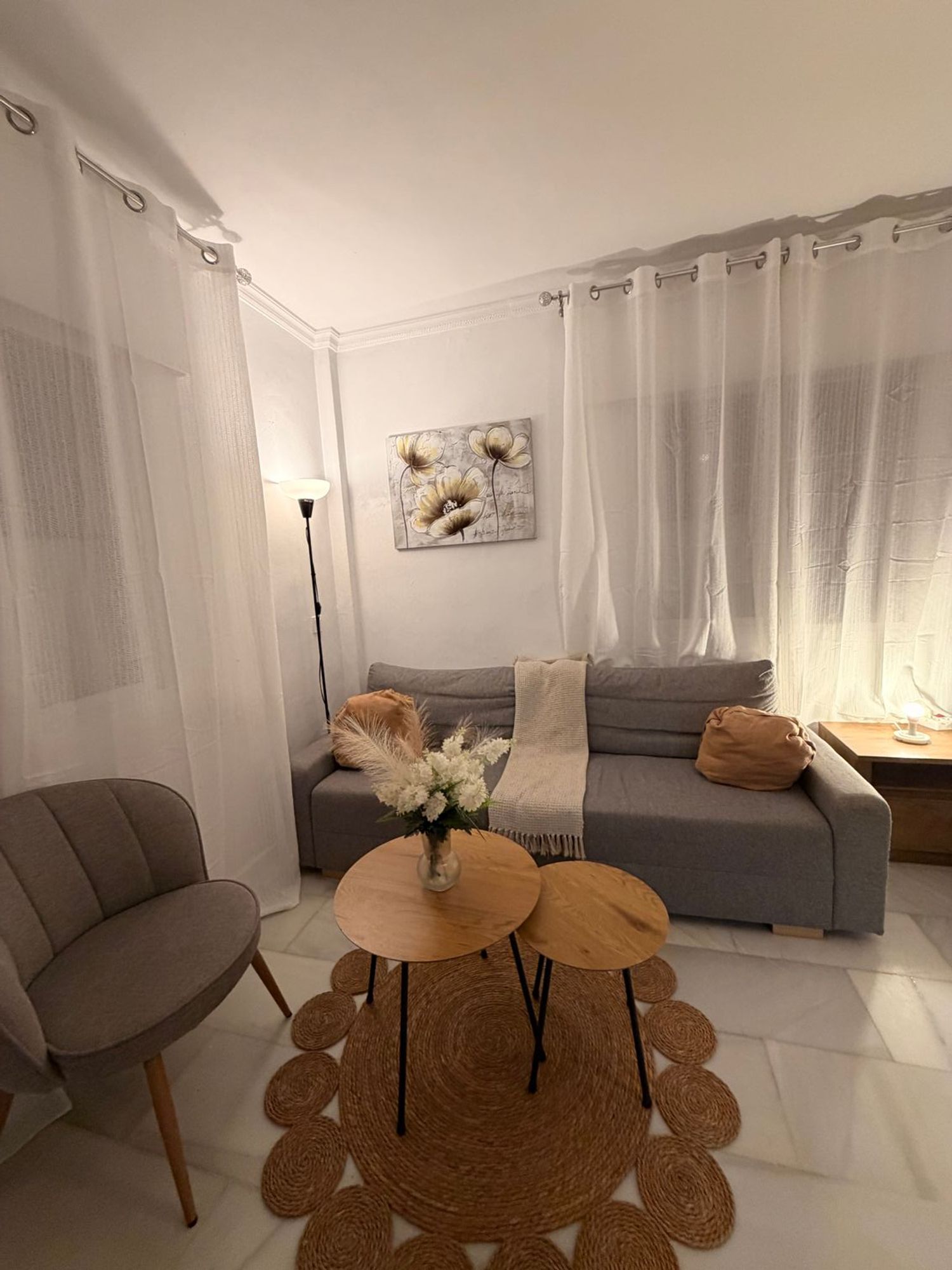 Estudio en Nueva andalucia, 7, Nueva Andalucía - Foto 2