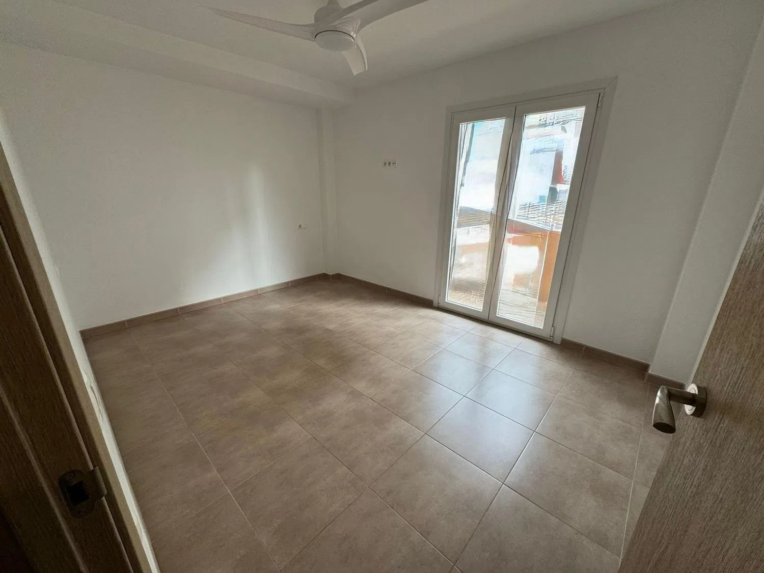 Piso en Avenidas, 25 - Foto 7