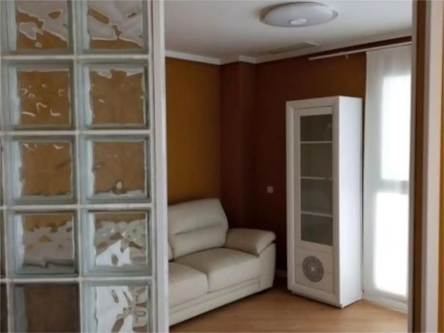 Piso en  Avenida de las Suertes 55G - Foto 5