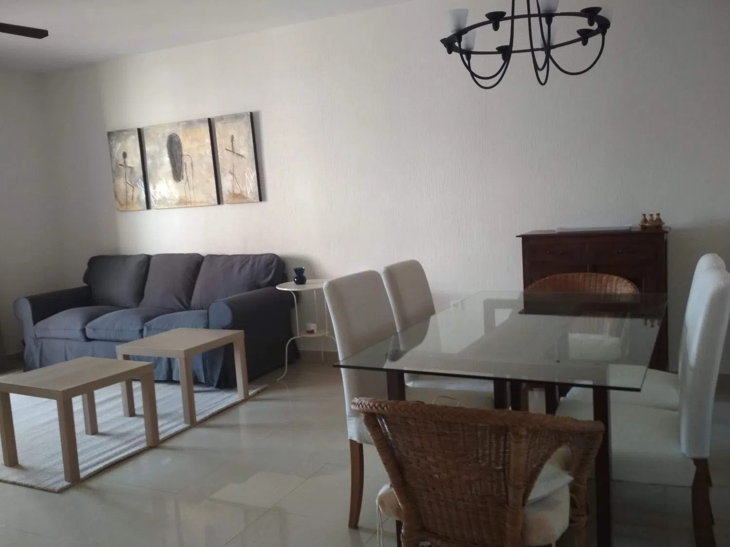 Piso en calle Franz Kafka, 15 - Foto 7