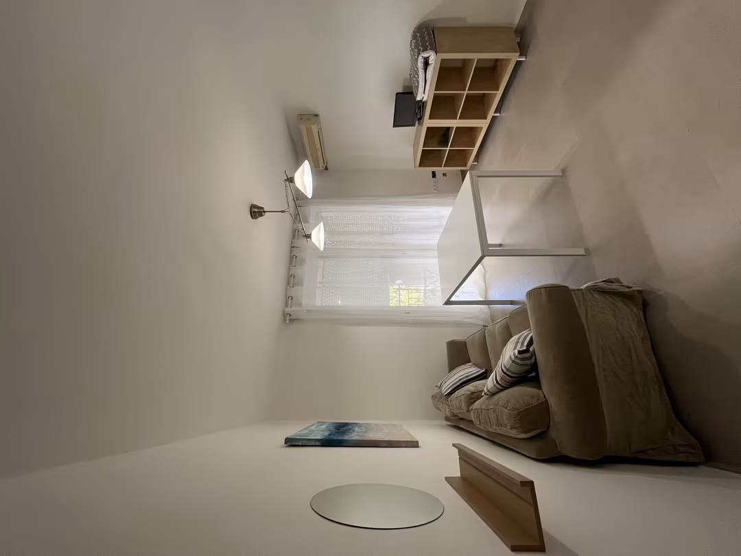 Piso en  Calle Cuarzo 4 - Foto 14