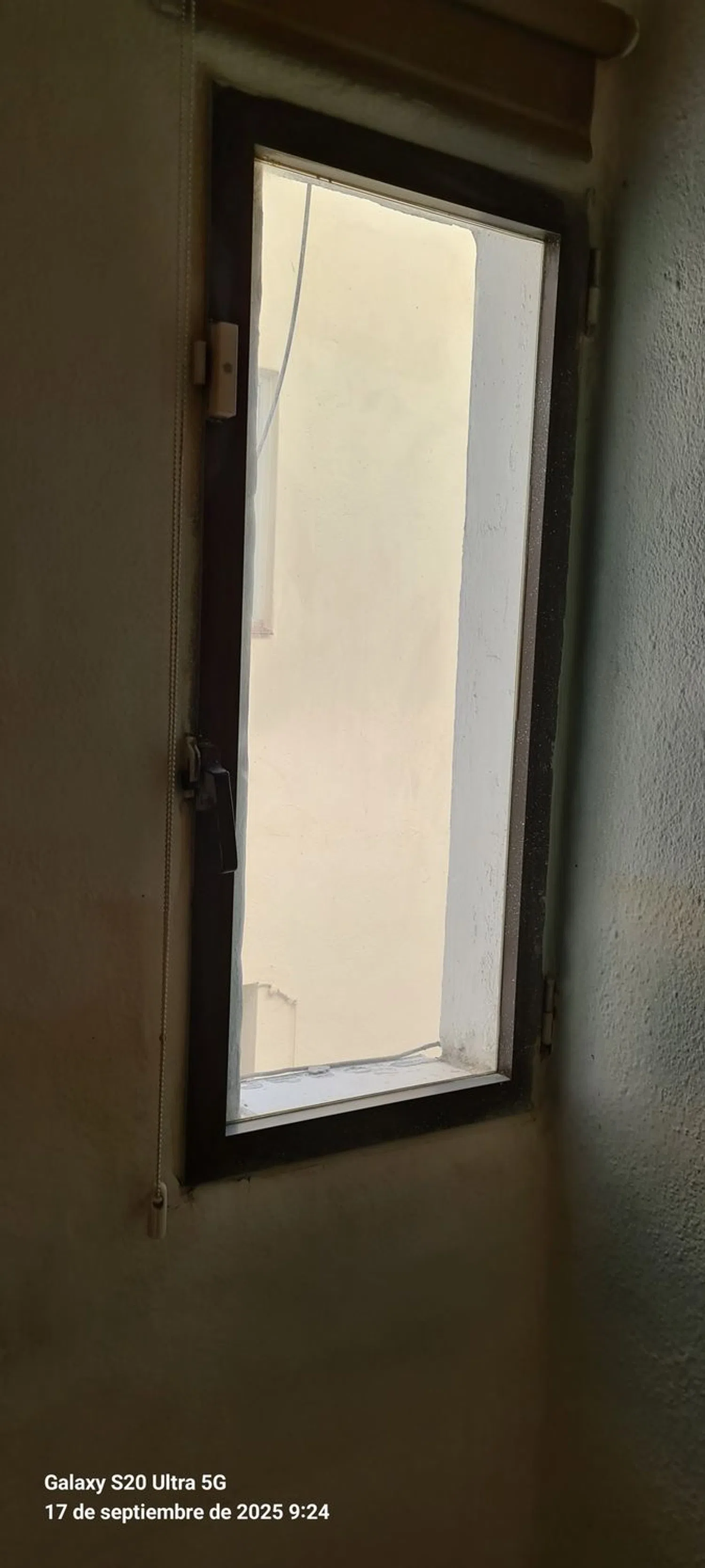 Piso en Alburquerque, 7 - Foto 12