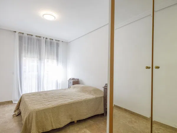 Piso en La Creu del Grau, La Creu del Grau - Foto 18