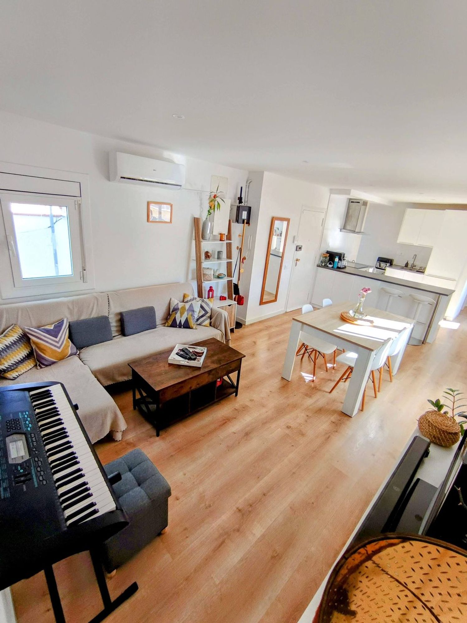 Ático en calle de la Vall d'Ordesa, 15 - Foto 9