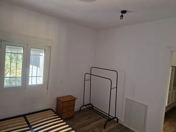 Chalet pareado en Calle Argentina, 932, Los Ángeles de San Rafael, Los Ángeles de San Rafael - Foto 13