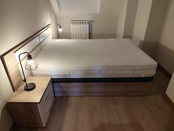 Piso en Calle Valdeserías, 2, Centro, Centro - Foto 13