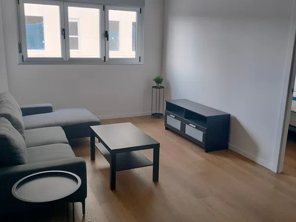 Piso en calle Camelia, 19 - Foto 9