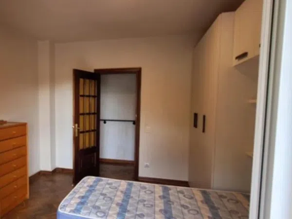 Piso en calle Astorga, 45 - Foto 5