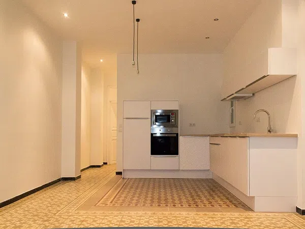 Piso en calle de Cuba, 25 - Foto 16