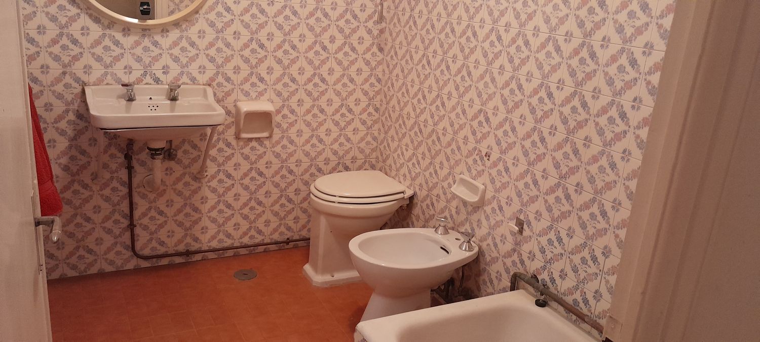 Piso en calle de Núñez de Balboa, 80 - Foto 18