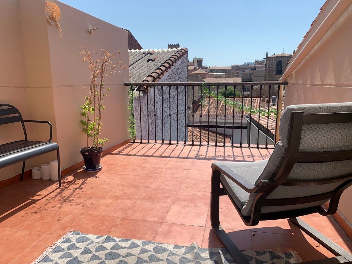 Dúplex en calle Parras, 31 - Foto 10