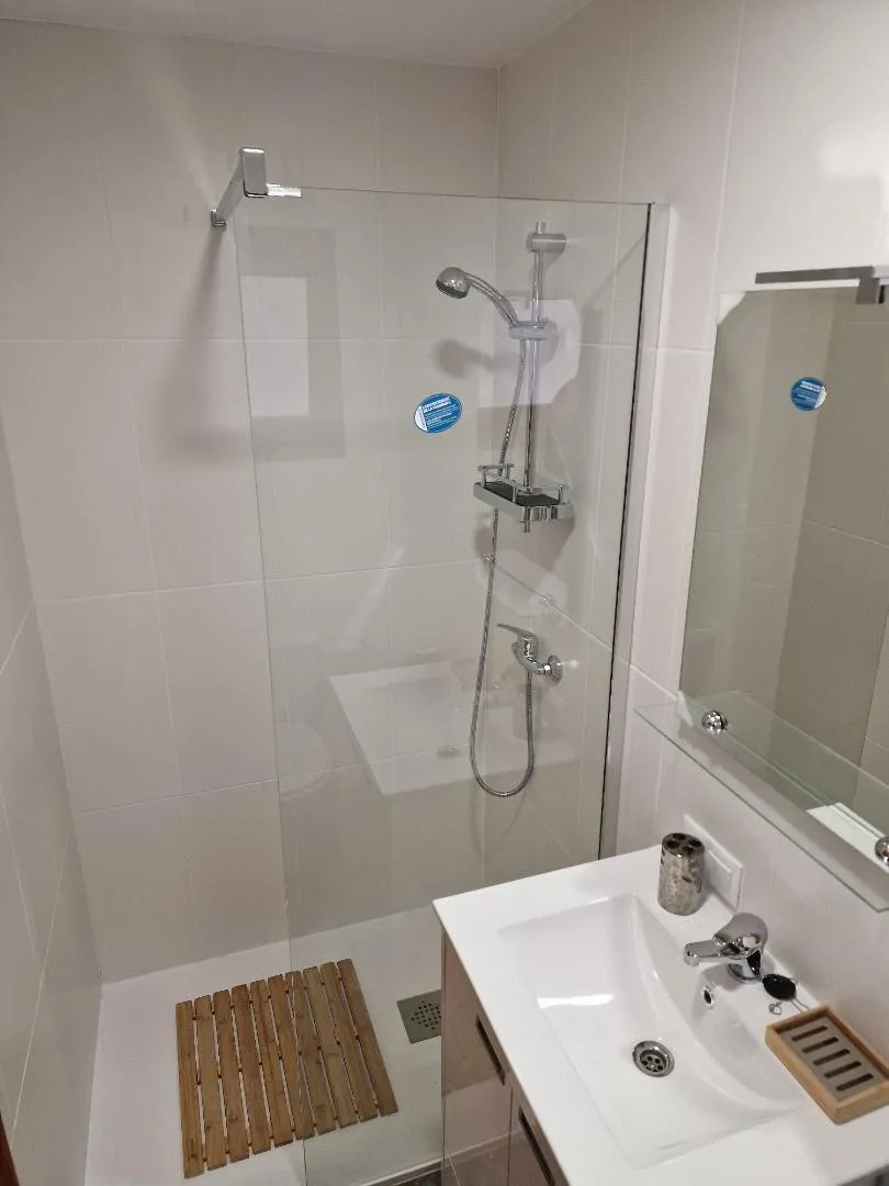 Piso en  Avinguda de Novelda 12 - Foto 17