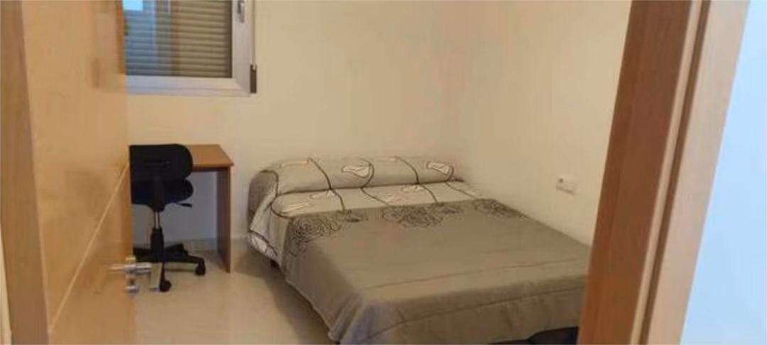 Piso en Cerrillo de Maracena - Foto 4