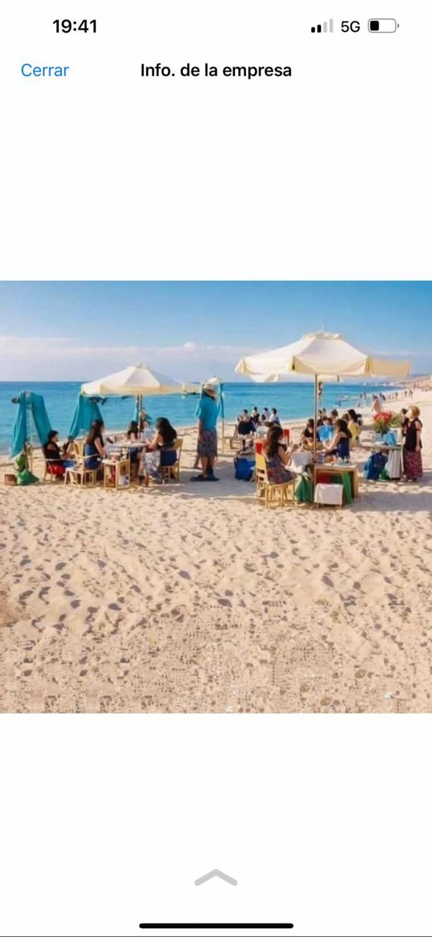 Estudio en plaza del Hospital Civil, 12 - Foto 1