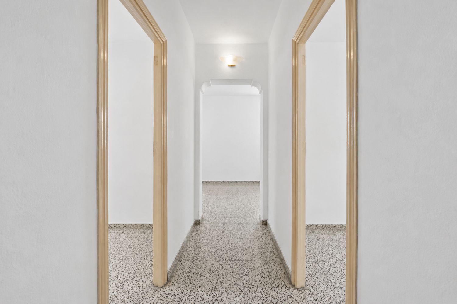 Dúplex en Calle Ebro, 5, Centro - Foto 17
