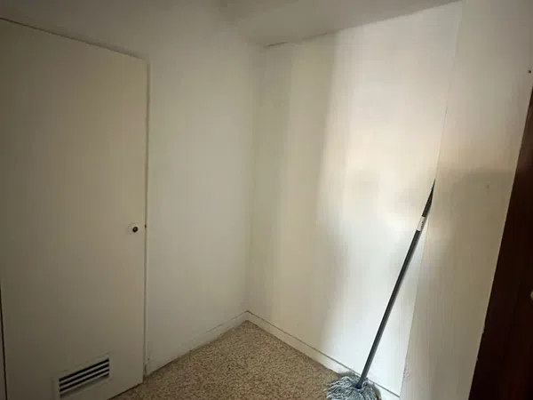 Piso en Calle Luis Montoto, 137, Luis Montoto - Santa Justa - Foto 11