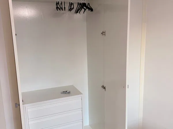 Piso en calle Beatriz Galindo, 1 - Foto 25