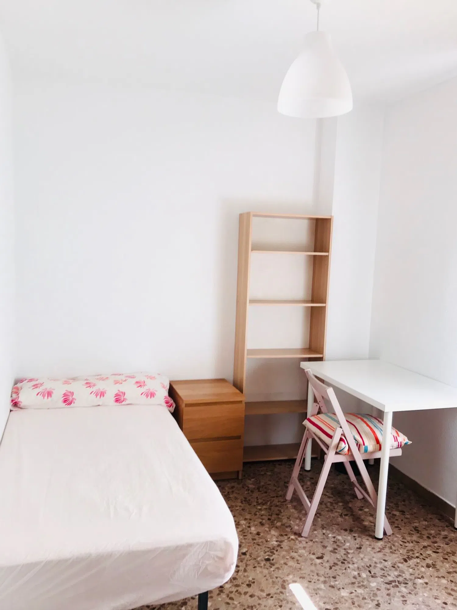 Piso en calle Rioja, 26 - Foto 16