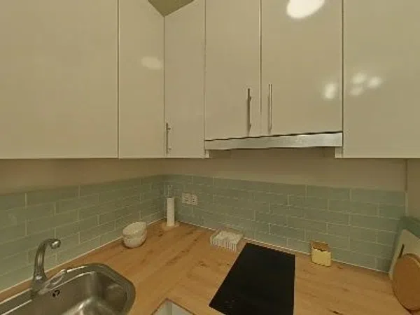 Piso en Barrio Carrera de la Virgen - Paseo del Salón - Foto 4