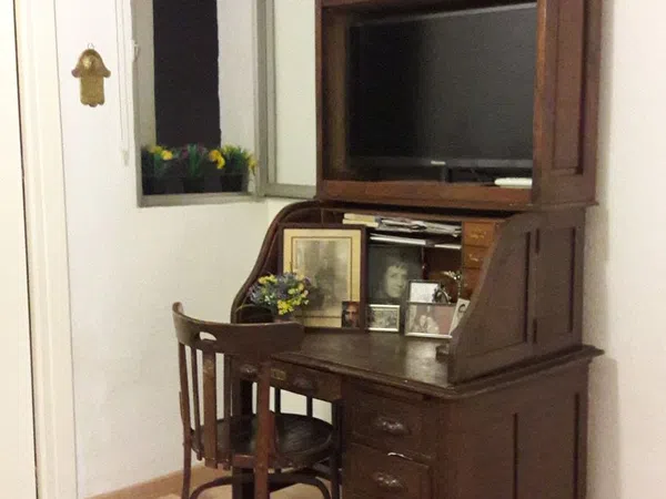 Piso en calle angel barrios entre camino de ronda y arabial, 2 - Foto 7