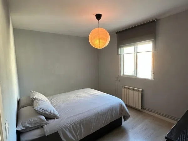 Piso en travesía de Ricardo Medem, 3