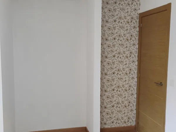 Piso en Calle Antonio López, 32 - Foto 31