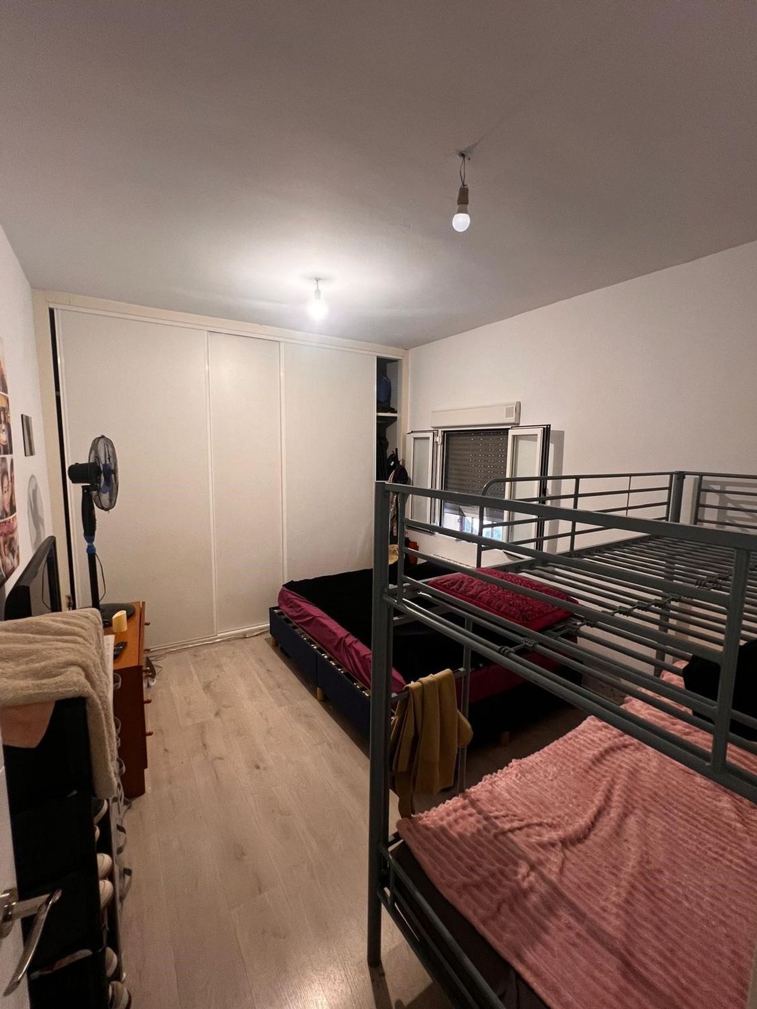 Piso en Calle de Soria, 22, Alcobendas Centro, Alcobendas Centro - Foto 8