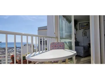 Apartamento en  Avenida Alay 2 - Foto 24