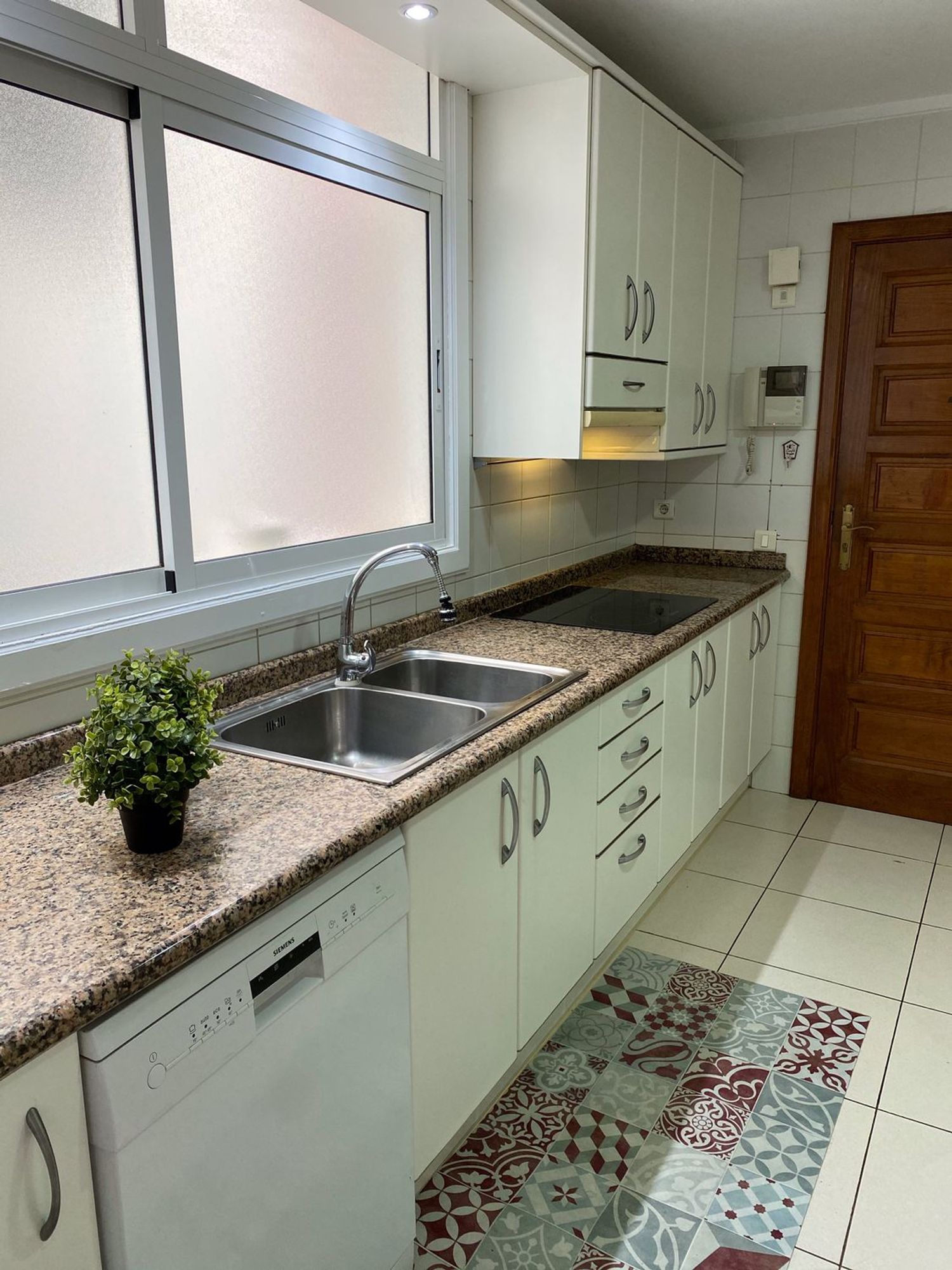 Piso en Avenida Rafael Cabrera, 19 - Foto 22