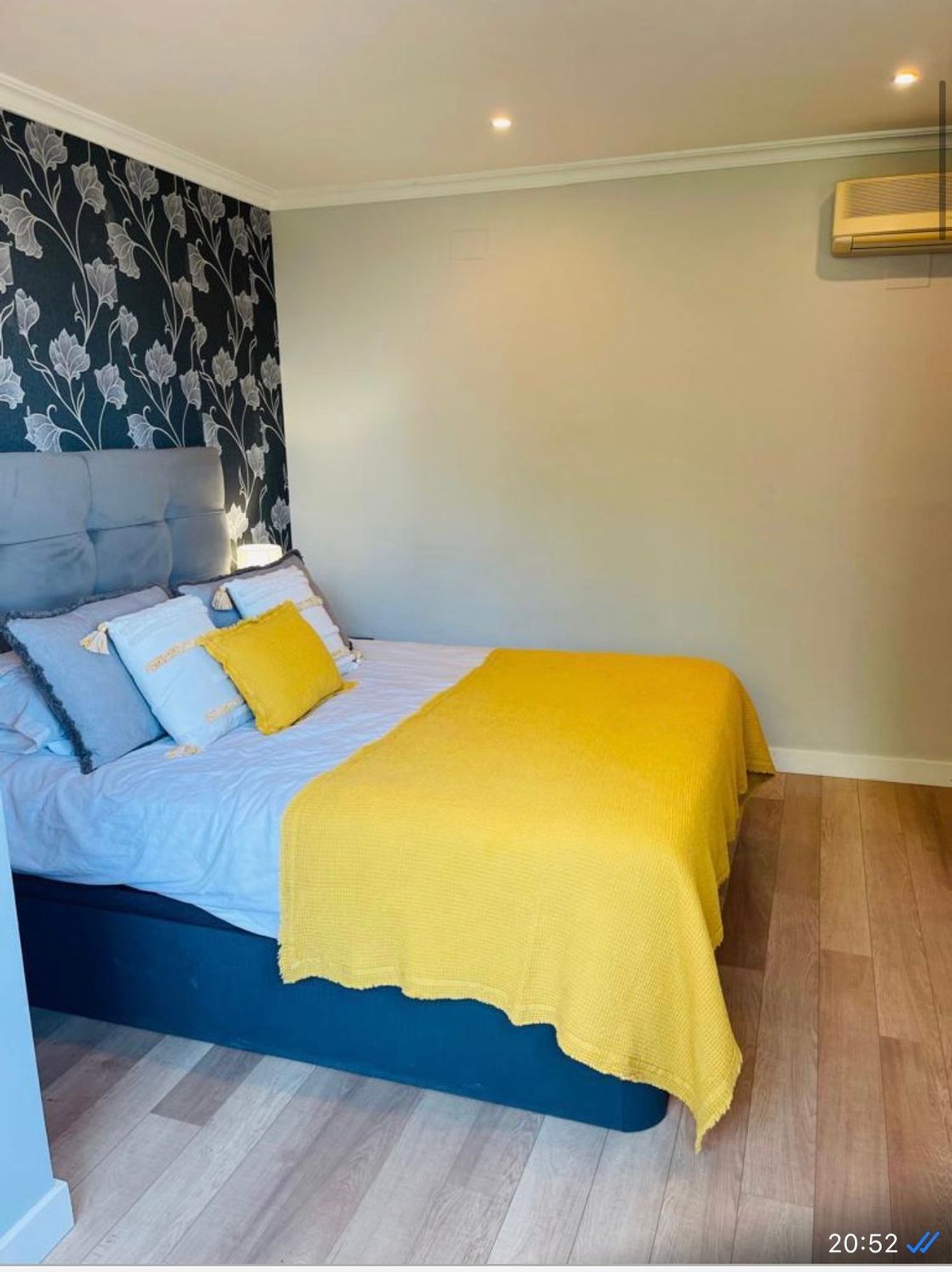 Dúplex en calle de las Adelfas s/n - Foto 9