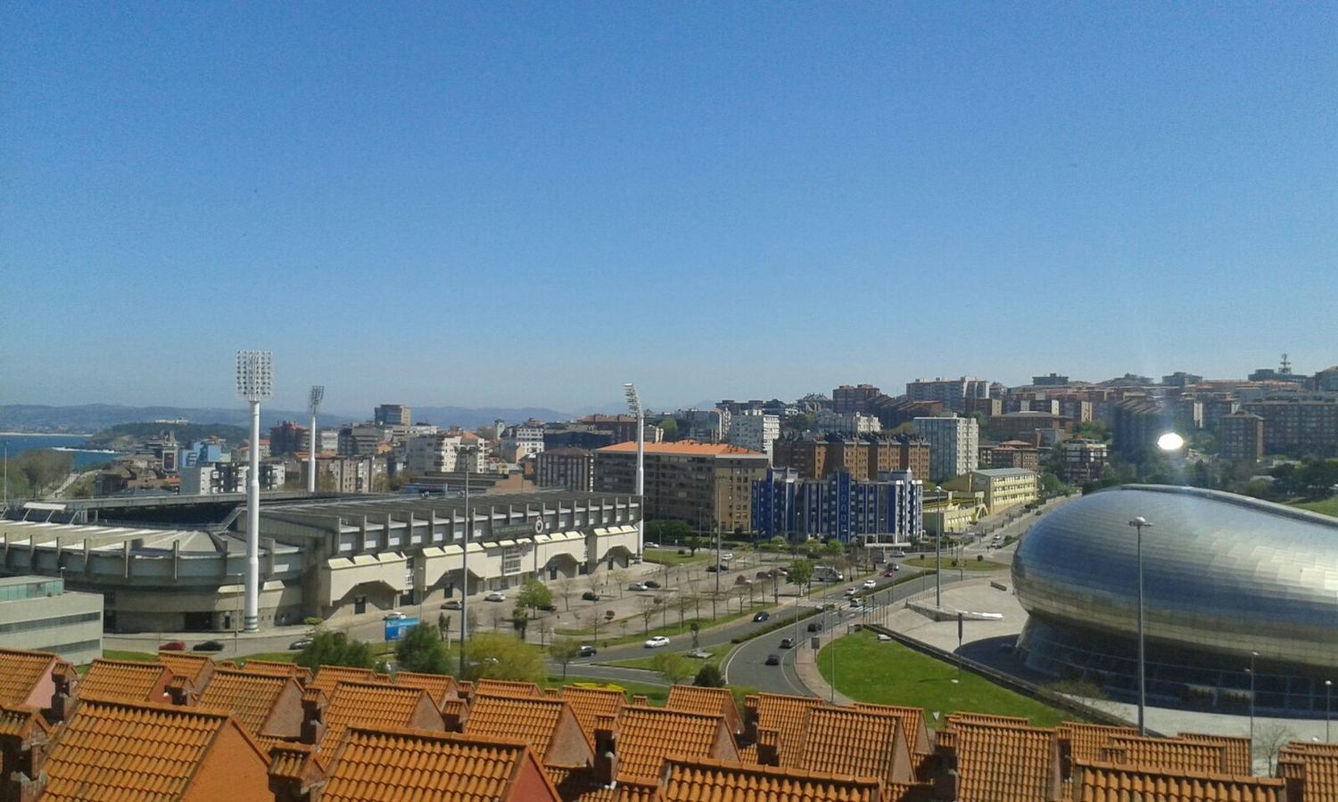 Piso en Avenida de Cantabria, 11, La Pereda, La Pereda - Foto 13