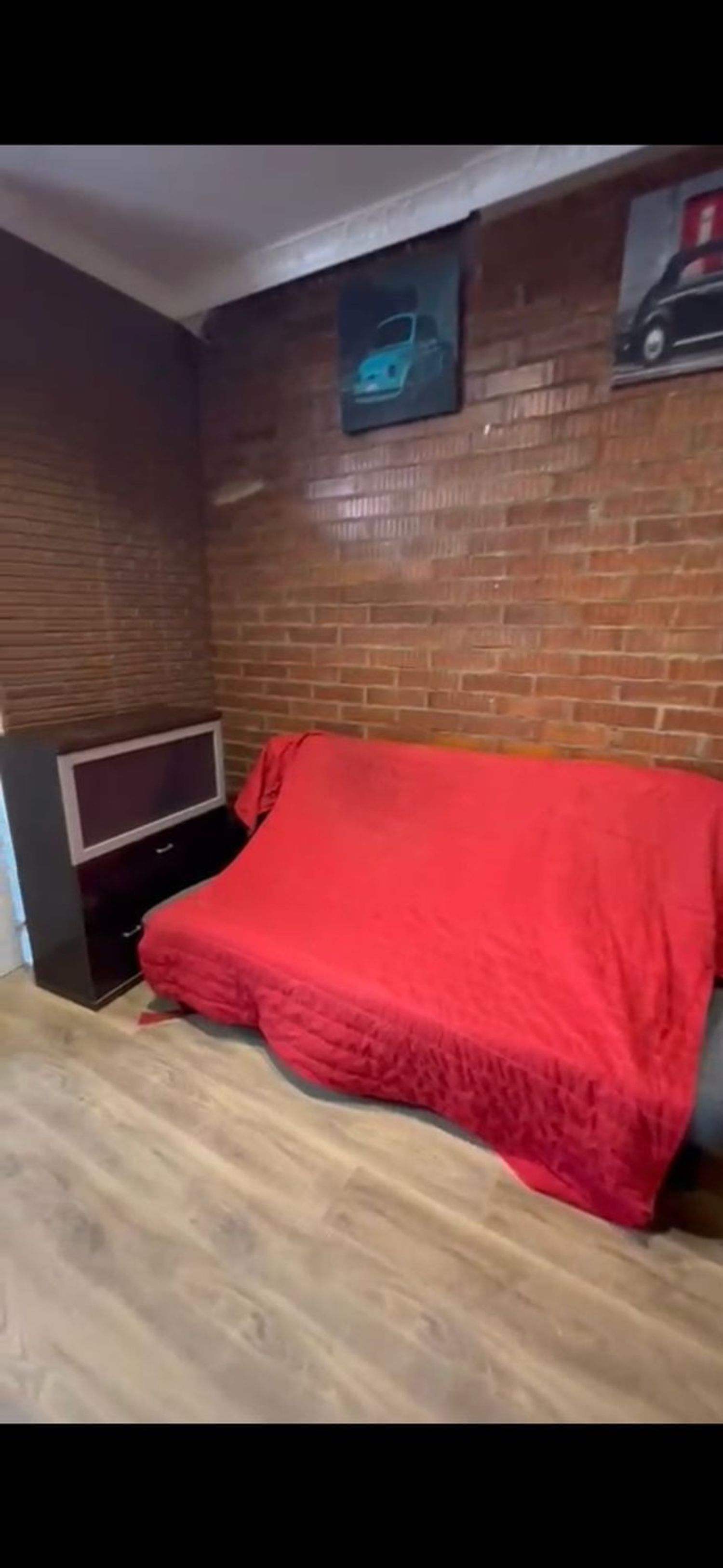 Estudio en no data, 98 - Foto 2