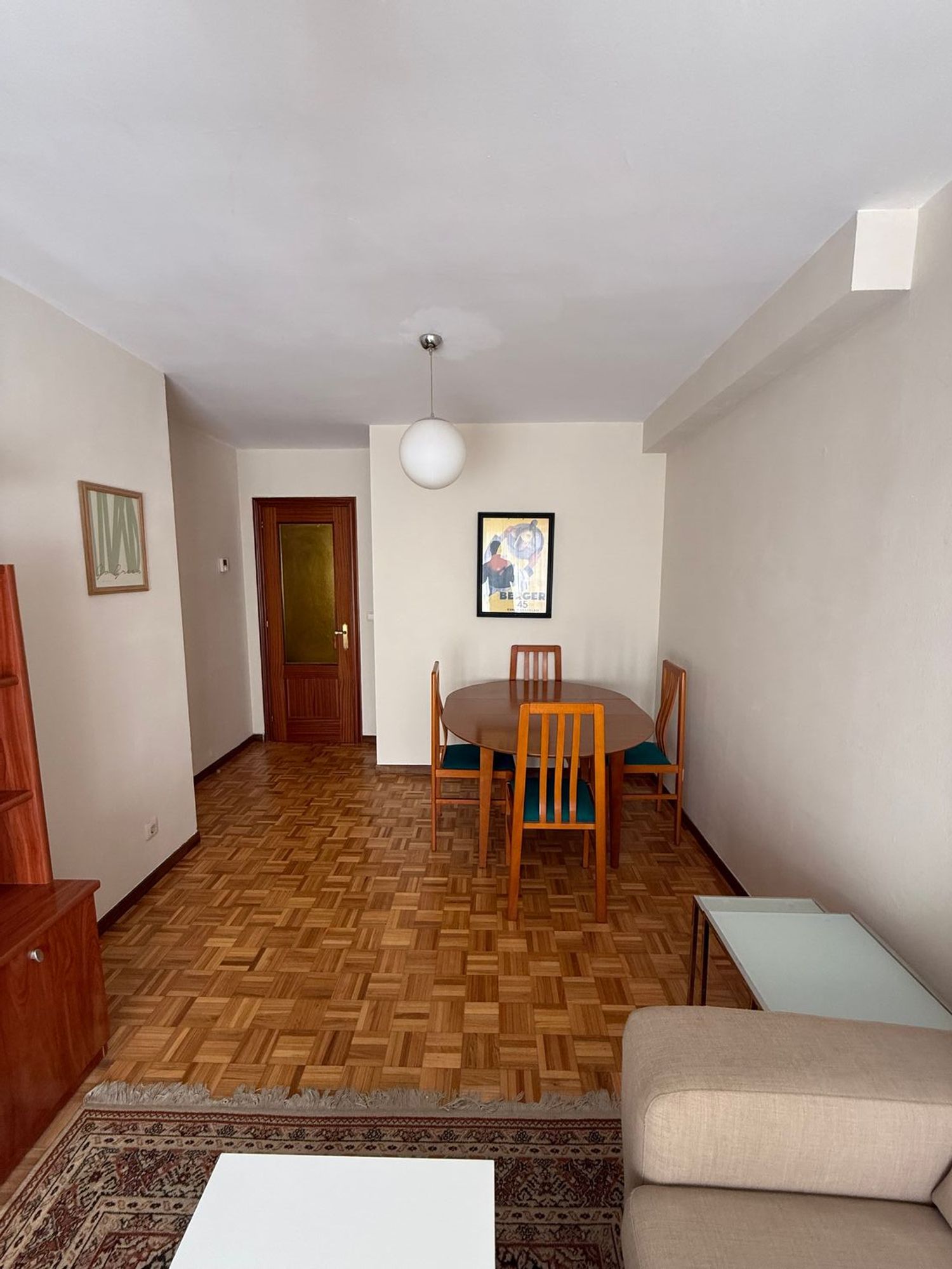 Piso en Calle Fraternidad, 11, Argañosa - Foto 3