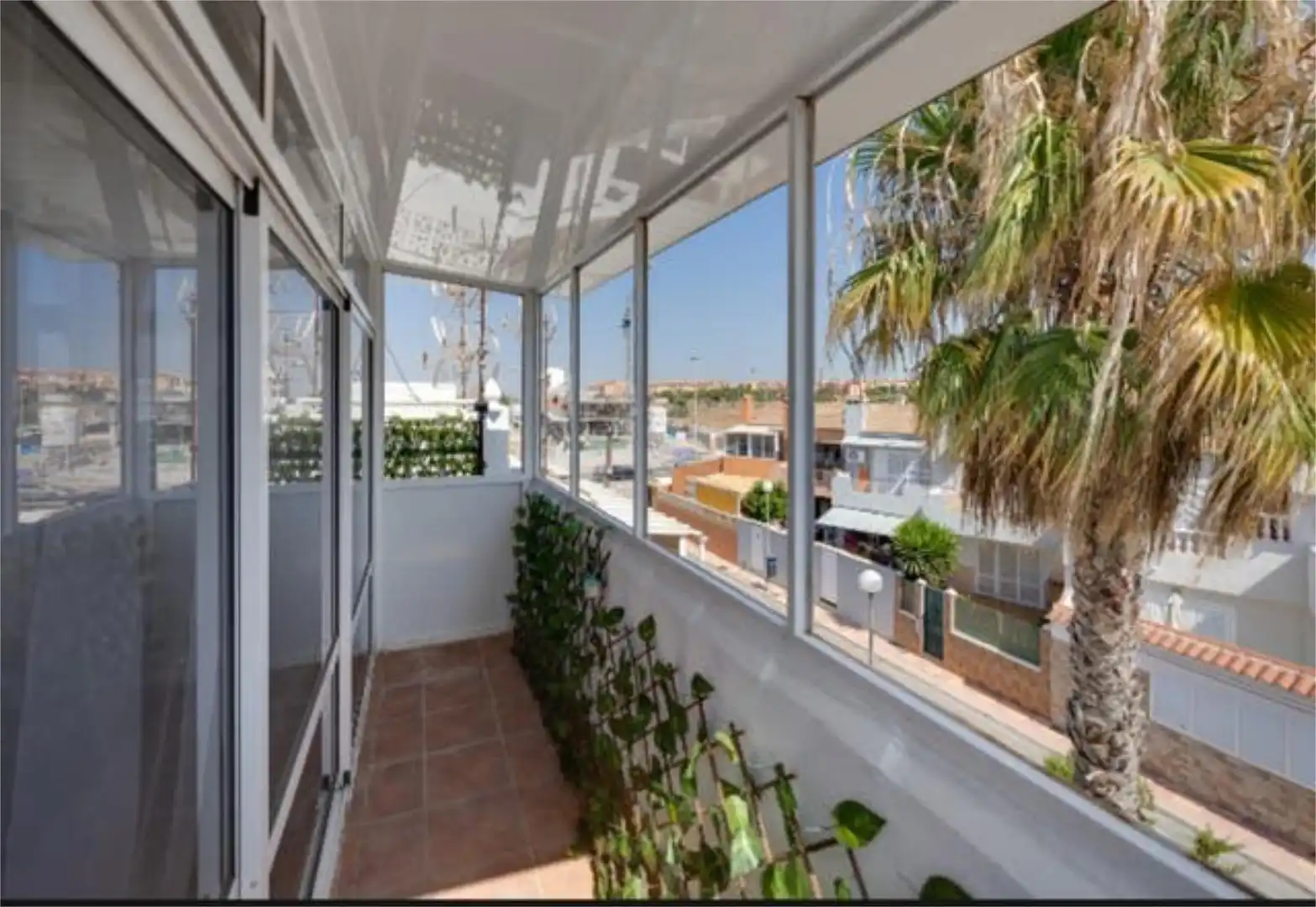 Chalet en Torrevieja - Foto 9