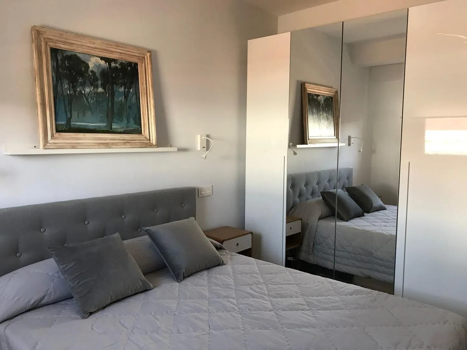 Piso en calle del General Margallo, 18 - Foto 10