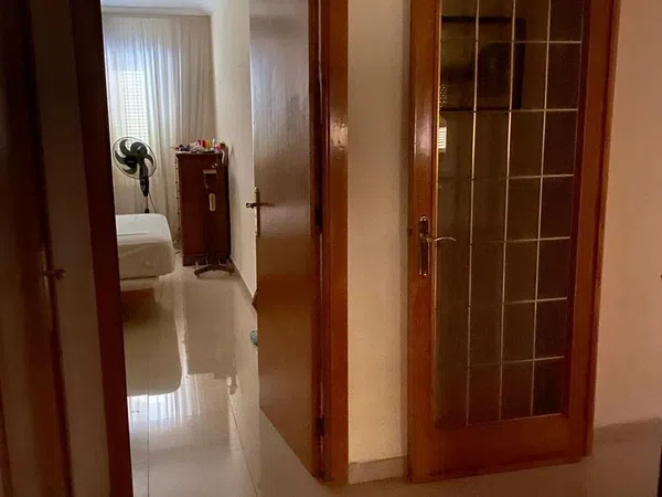 Piso en Calle Josep Darder, 38, Pere Garau - Foto 13