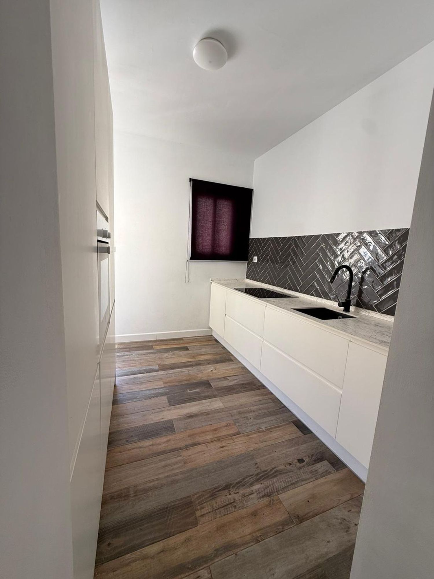 Piso en Sacramento, 2 - Foto 6