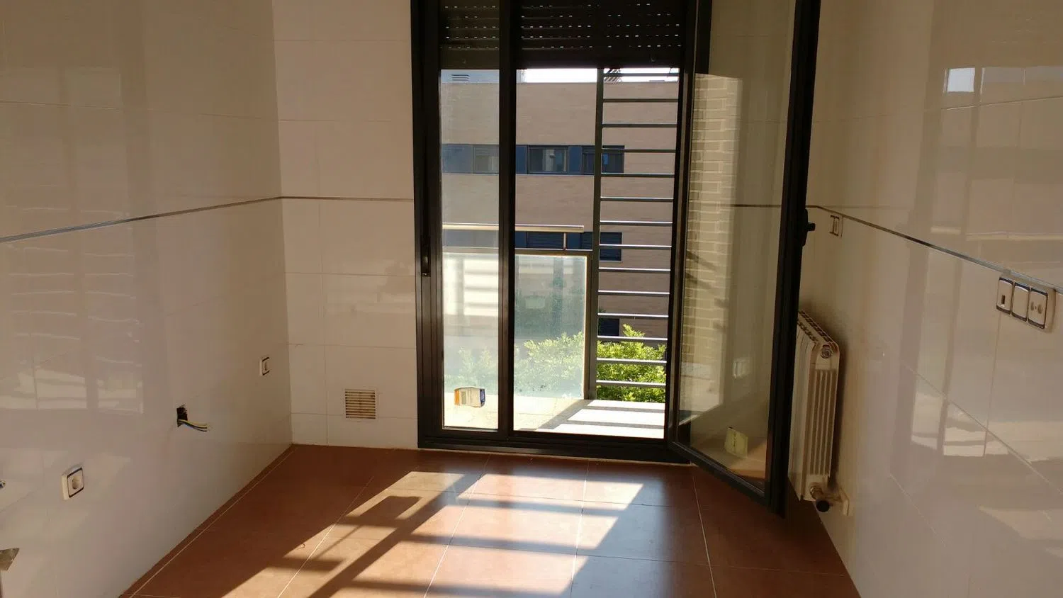 Piso en calle lamberto de echeverría, 27 - Foto 7