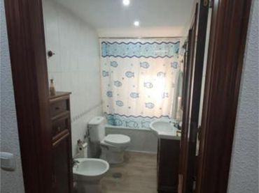 Piso en Junto al nuevo Consum - Foto 9