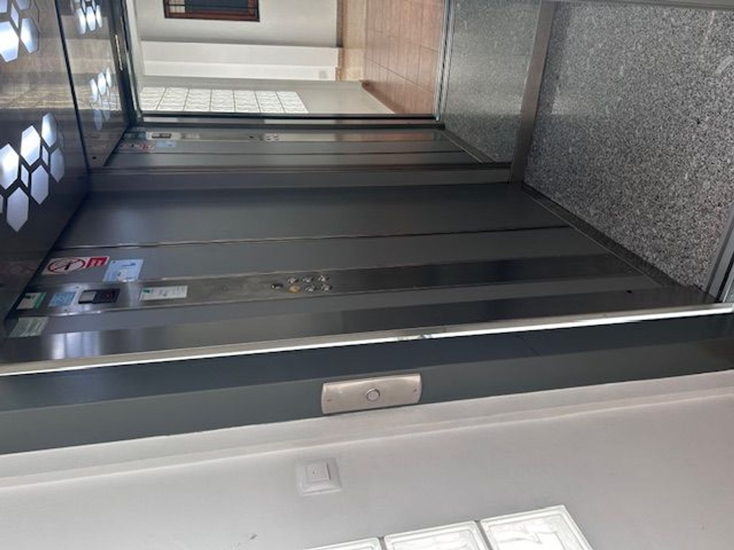 Piso en calle del Pintor Clarós, 31 - Foto 33