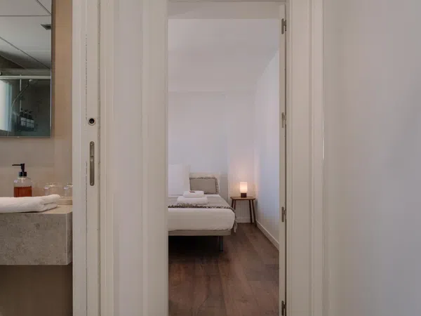 Piso en Avenida del Puerto, 7, Platja Vila Joiosa - Foto 15