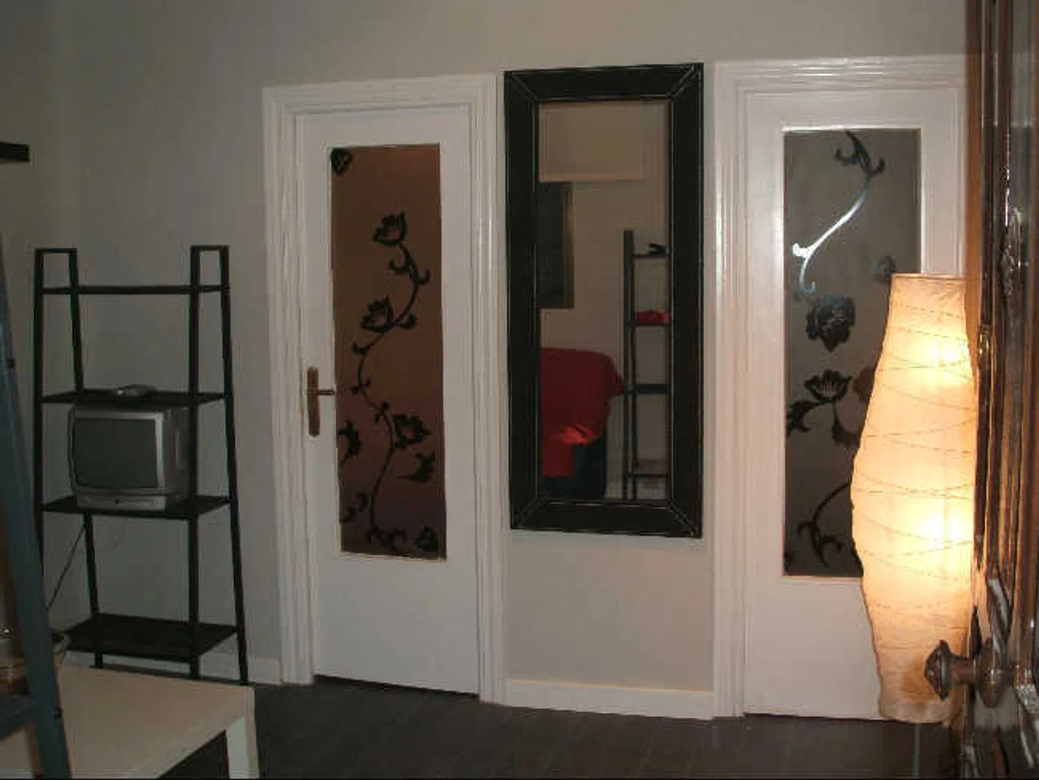 Piso en calle General Díaz Porlier, 22 - Foto 3